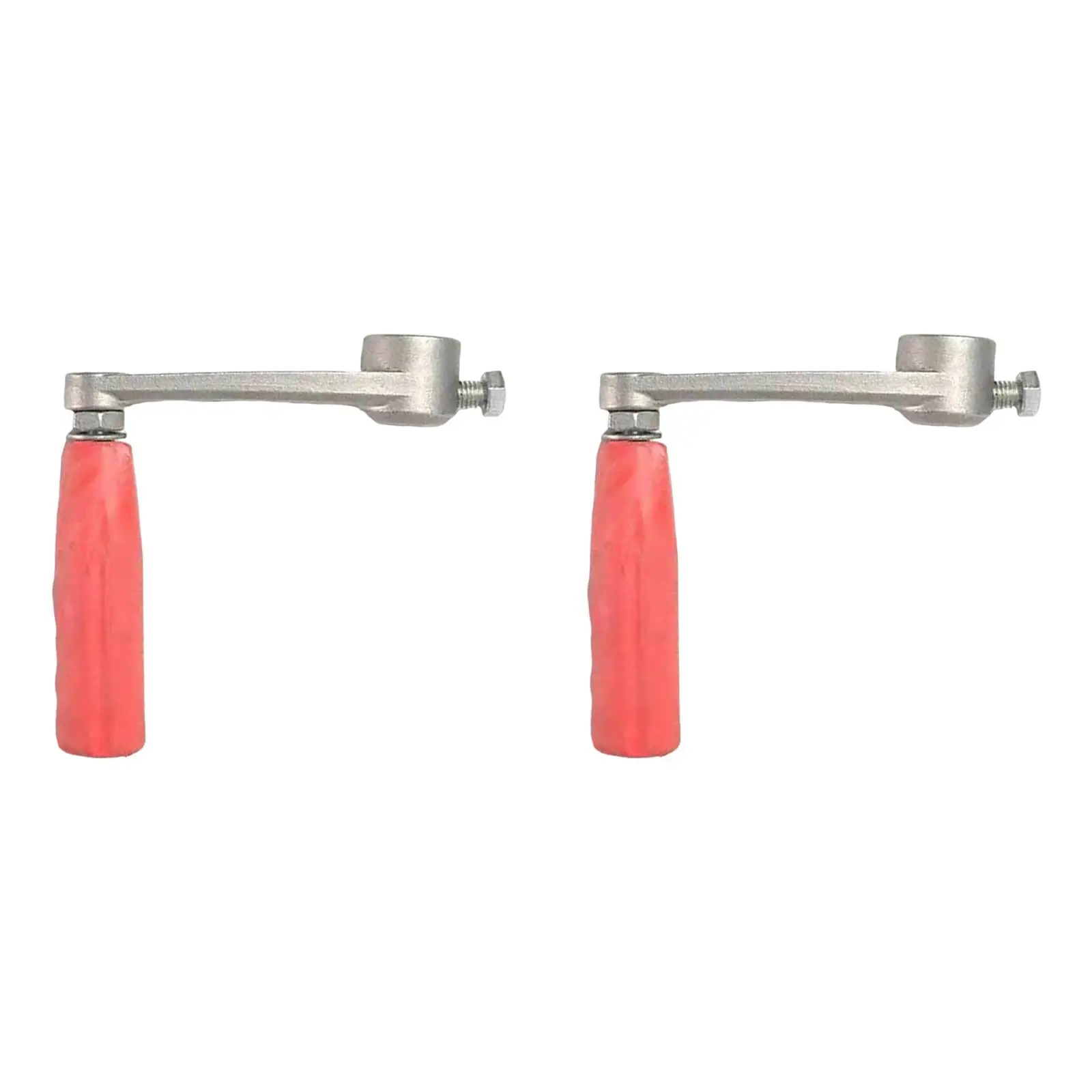 

Honey Extractor Handle Easy to Install Durability Maintenance Repair Replace