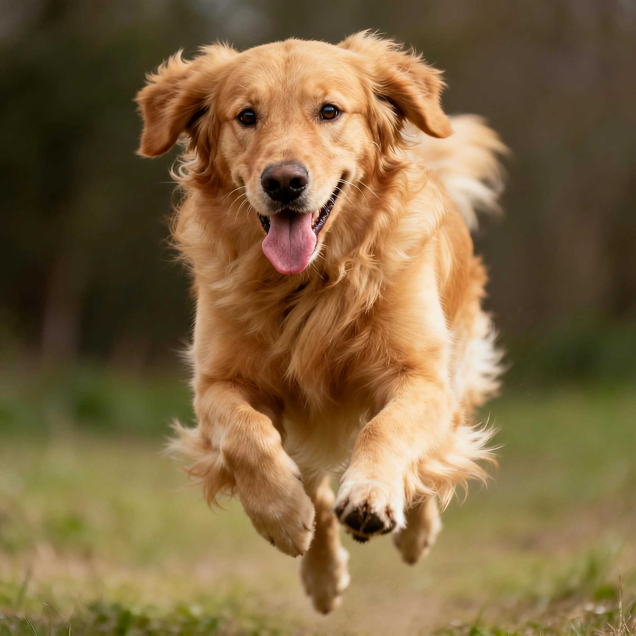Autocollant personnalisé pour  - Pet Portrait Custom avis et prix