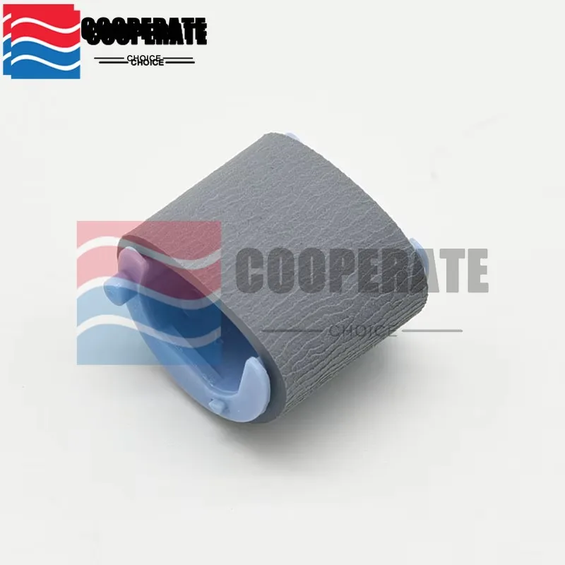 10X RL1-2671-000 RL1-1802 Pickup Roller support for HP CP1025 M176 M177 M175 M275 CM2320 CP2025 M375 M351 M475 M476 M451