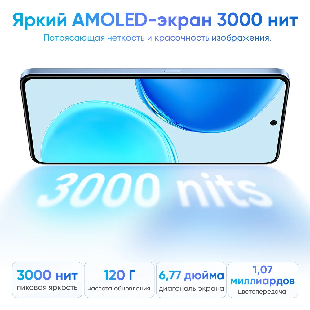 Product photo 3