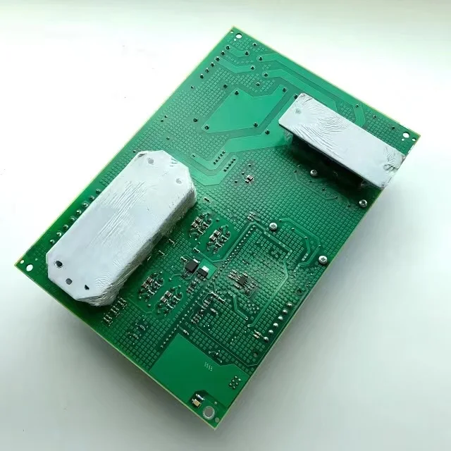 Circuit board for offset printing machine SM52 SM74 SM102