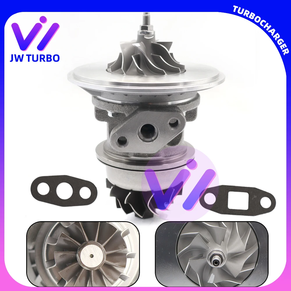 

Turbo Cartridge For Perkins Cat 1000 series Industrial Engine 2674A301,2673A137,2674A160,4666740006,4541170001,4669080001