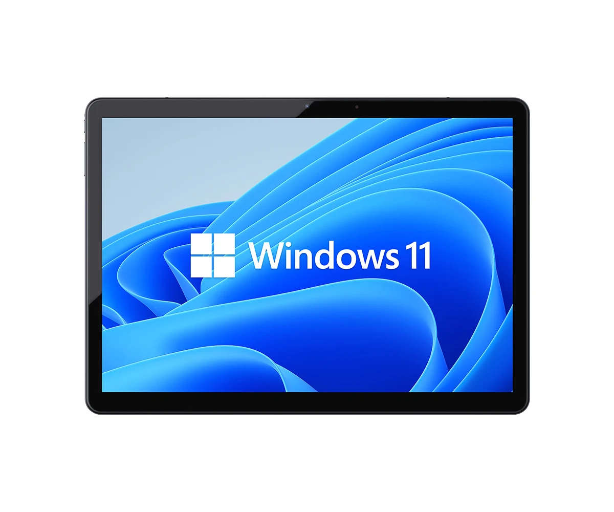 12 بوصة Windows11 2 في 1 كمبيوتر لوحي WIFI شاشة تعمل باللمس قلم نشط مع لوحة المفاتيح التعليم الأعمال OEM ويندوز الكمبيوتر اللوحي #2