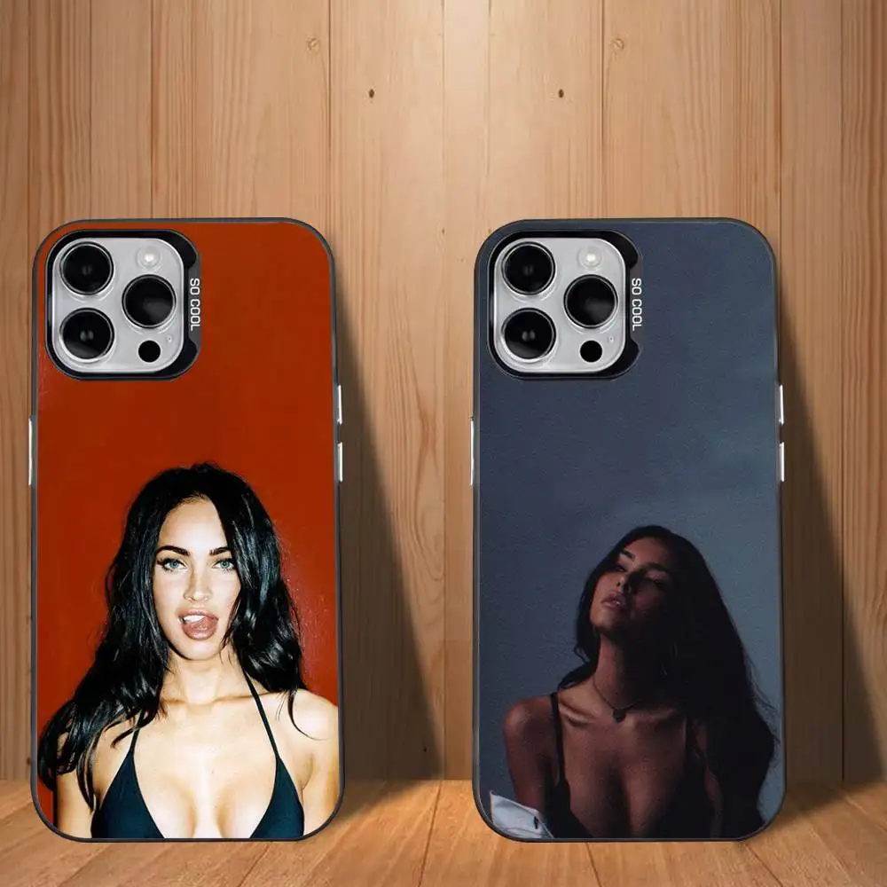 Jennifers B-Body Me… - image