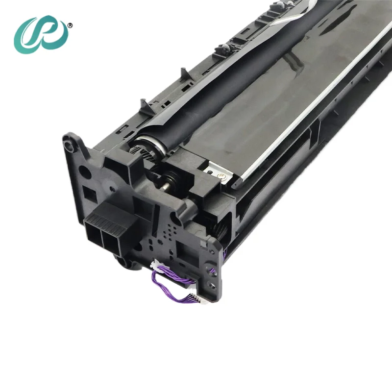 MP2554 Photo Conductor Unit Compatible for Ricoh MP 2554 Imaging Unit Copier Spare Parts BK 1pcs