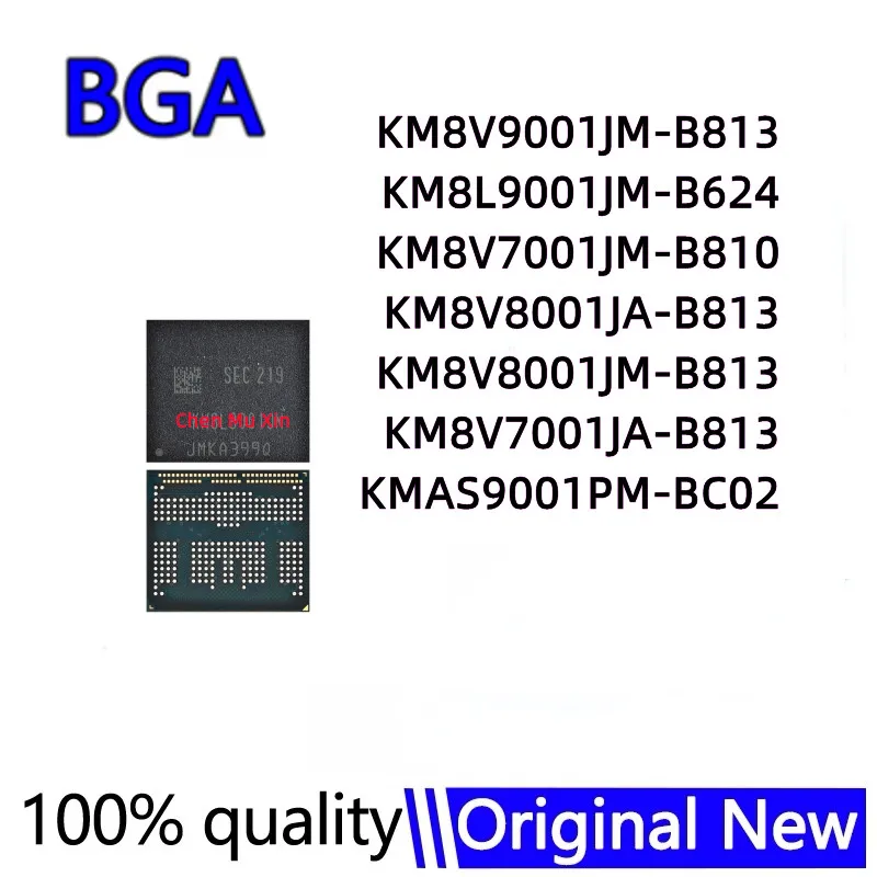 

KM8V9001JM-B813 KM8L9001JM-B624 KM8V7001JM-B810 KM8V8001JA-B813 KM8V8001JM-B813 KM8V7001JA-B813 KMAS9001PM-BC02