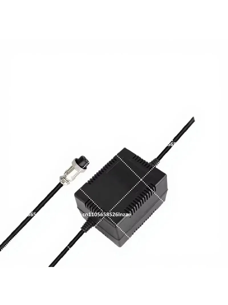 Universal 18V Power Supply Adapter for Mixer MG166CX CT80 SMG82CX Dual Voltage Transformer