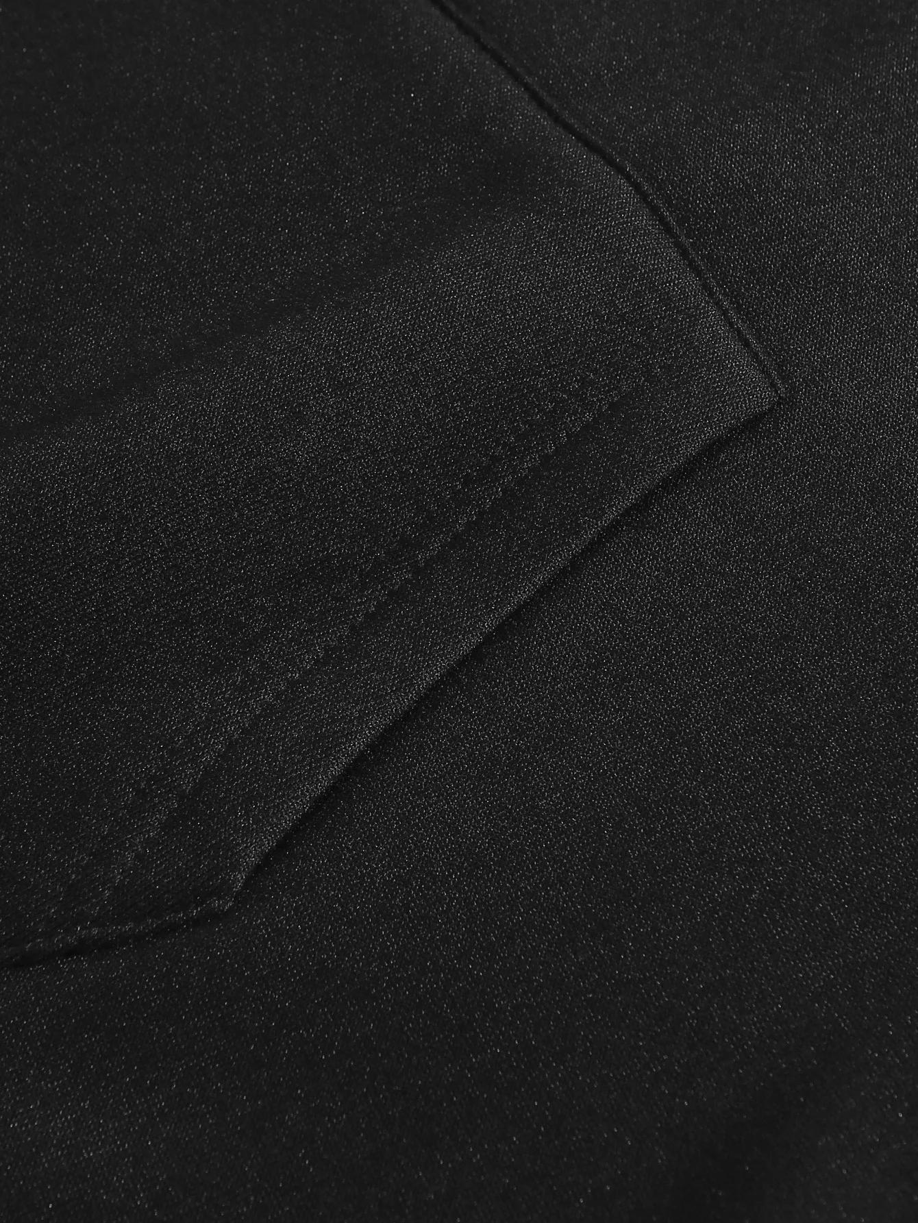 سويت شيرت نسائي بقلنسوة من Disney Official Jasmine Princess باللون الوردي الباستيل مع لمسات ذهبية للأميرة المرخصة رسميًا #6