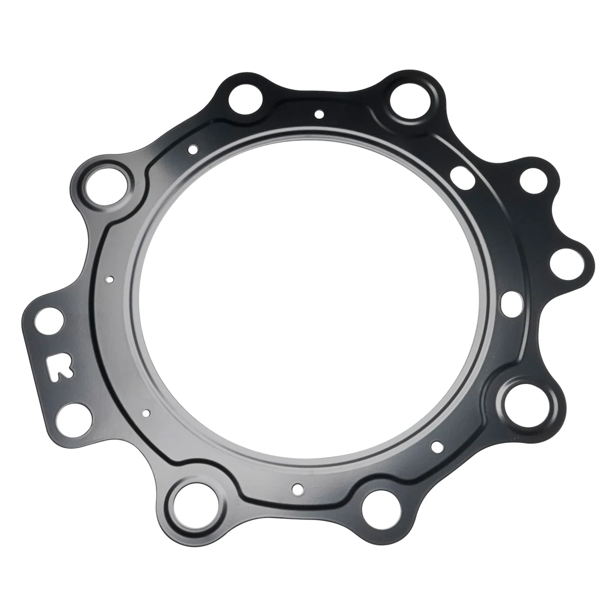 Прокладка головки блока цилиндров заднего мотоцикла для Kawasaki VN2000 Vulcan 2000 VN 2000