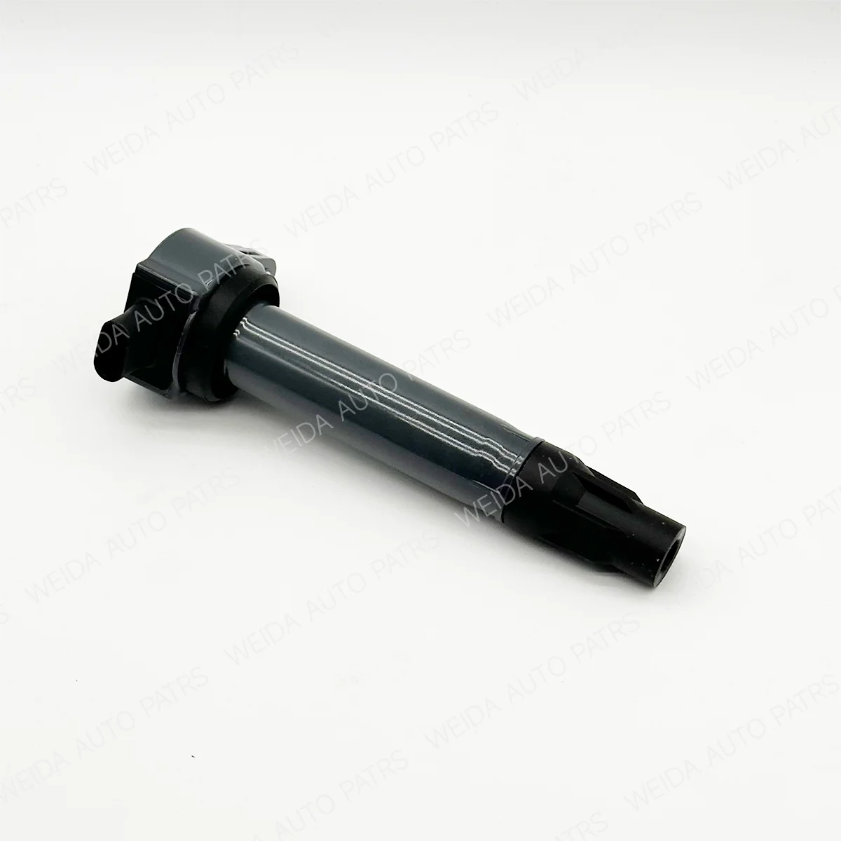 1/4 Stuks Bobine Voor Chrysler - Compass Lensatic recensie en prijs