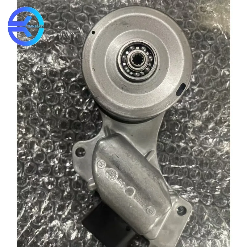 

0GC 0GC927373M Oil Pump Controller Suit For VW Audi DSG Transmission Gearbox Control 0GC927373L