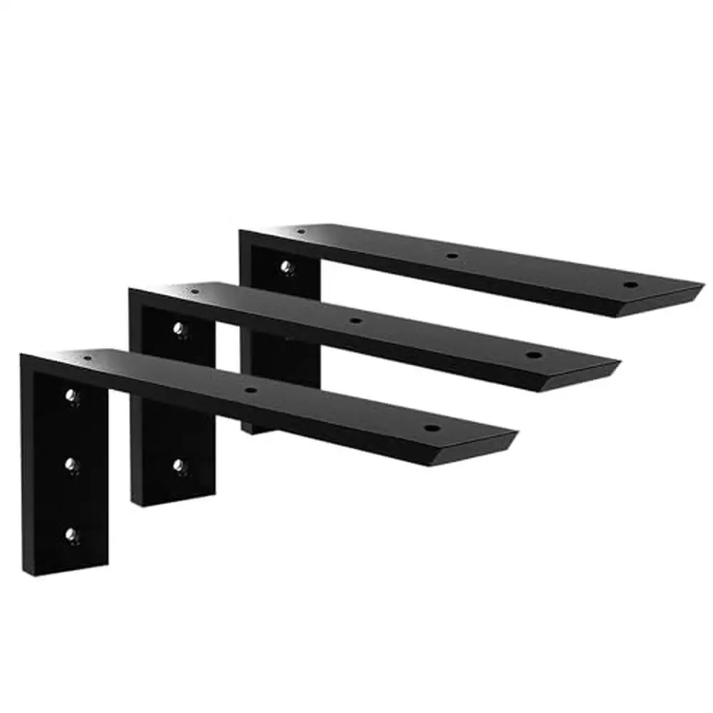 Countertop Support Bracket 18