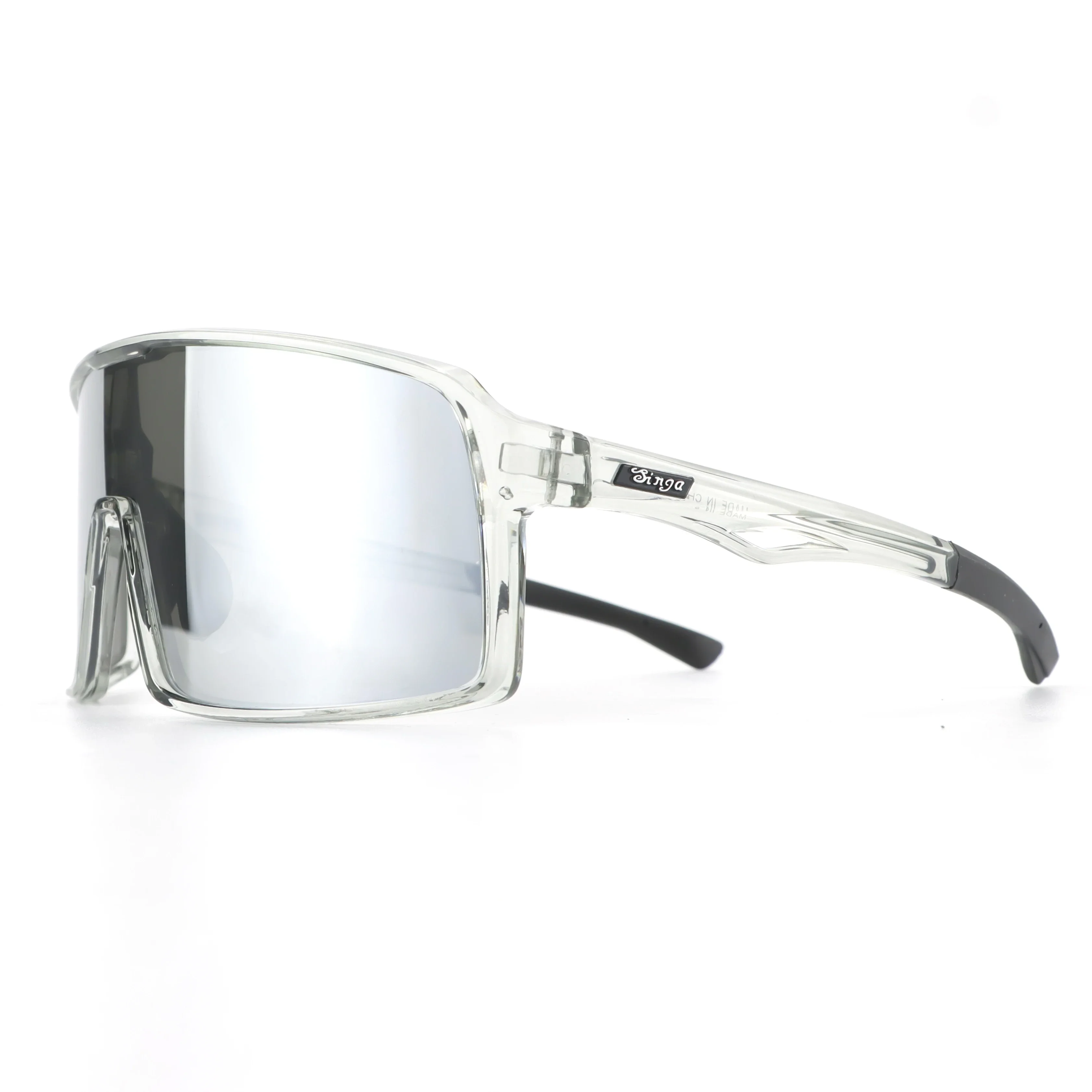 AliExpress Singa SINGA Cycling Sunglasses Outdoor Sport Sunglasses Road Bike MTB Bicycle Riding Goggle  Eyewear for Man Women Cycling Glasses