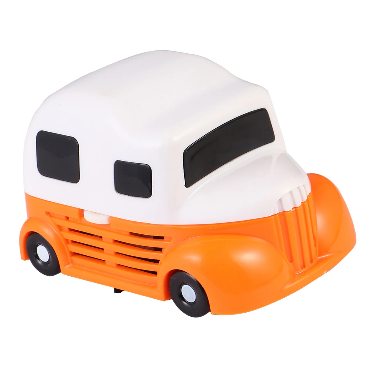 

Mini Vacuum Cleaner Miniature for Desk Portable Car Crumb Computer