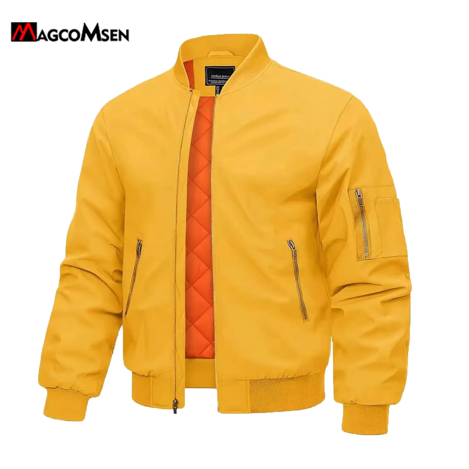 varsity jacket 38s jacket