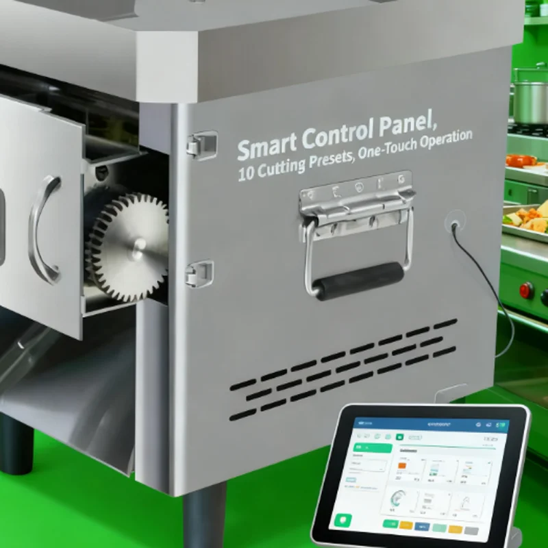 Cortadora múltiple de planetas, cebolla, pepino, patatas fritas de plátano, fruta, zanahoria, cortador de verduras, máquina cortadora