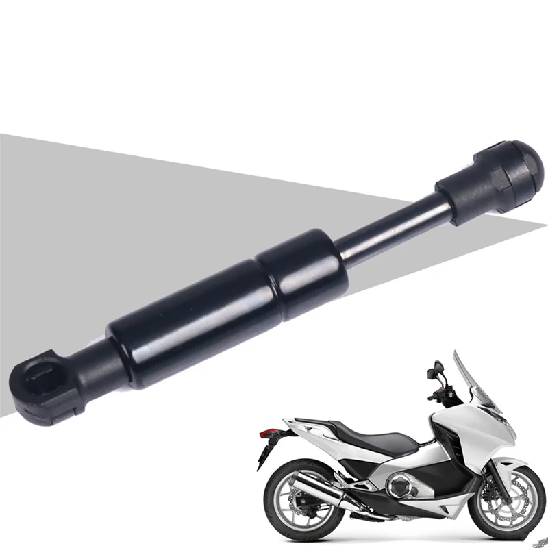 Sedile del motociclo Regolatore Braccio di Sollevamento Ammortizzatore Ascensore Puntale A Gas Asta di Supporto Per HONDA Integra NC700D NC700 NC 700 D 700D Parti