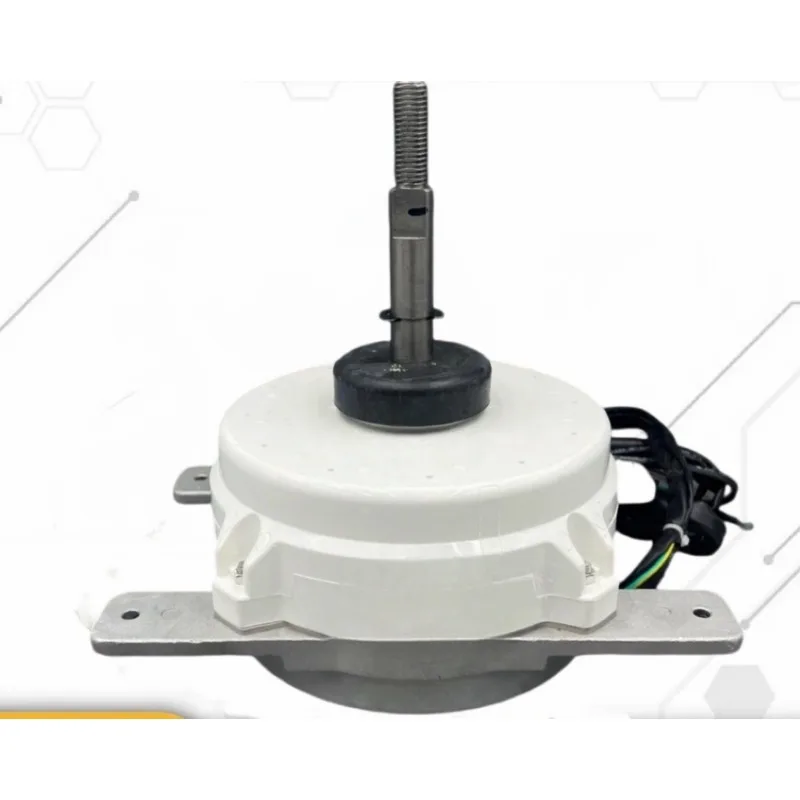 Parts Are Suitable …