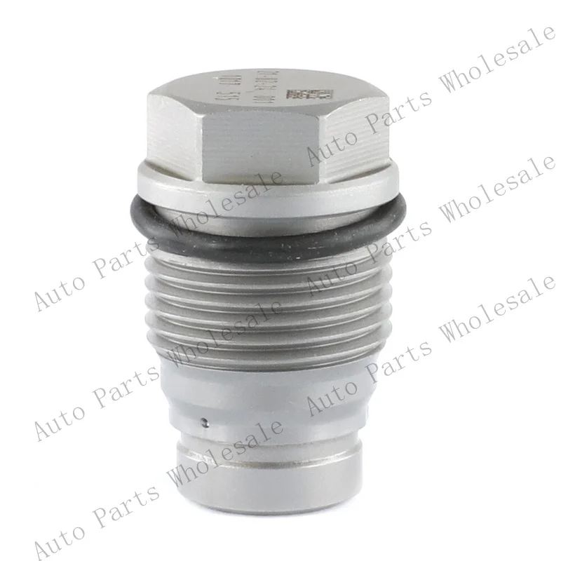 Z for 1110010017 Fuel Rail Pressure Relief Valve Diesel Pump Limiter Limited Valve