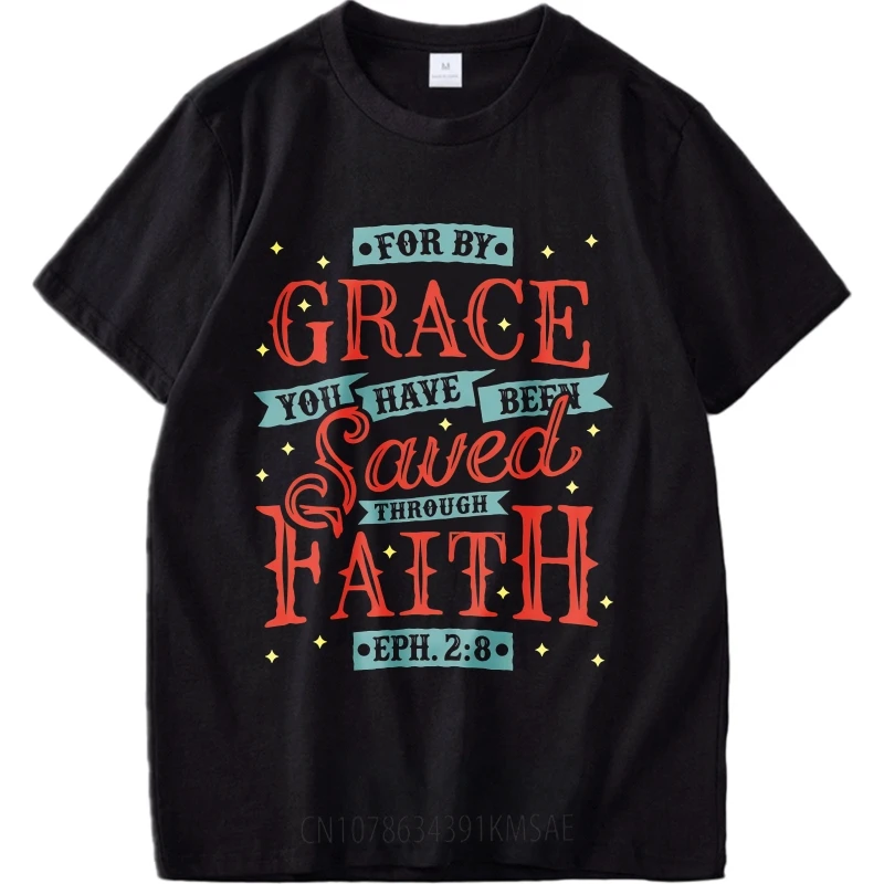 For Her Summer Fash…