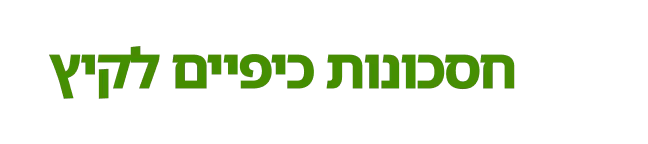 תיק דחיסה ואקום שקית אחסון שקוף שקית אחסון שקוף תיק דחיסה פלסטיק אחסון לשימוש חוזר מיכל עבור נסיעות - AliExpress 15
