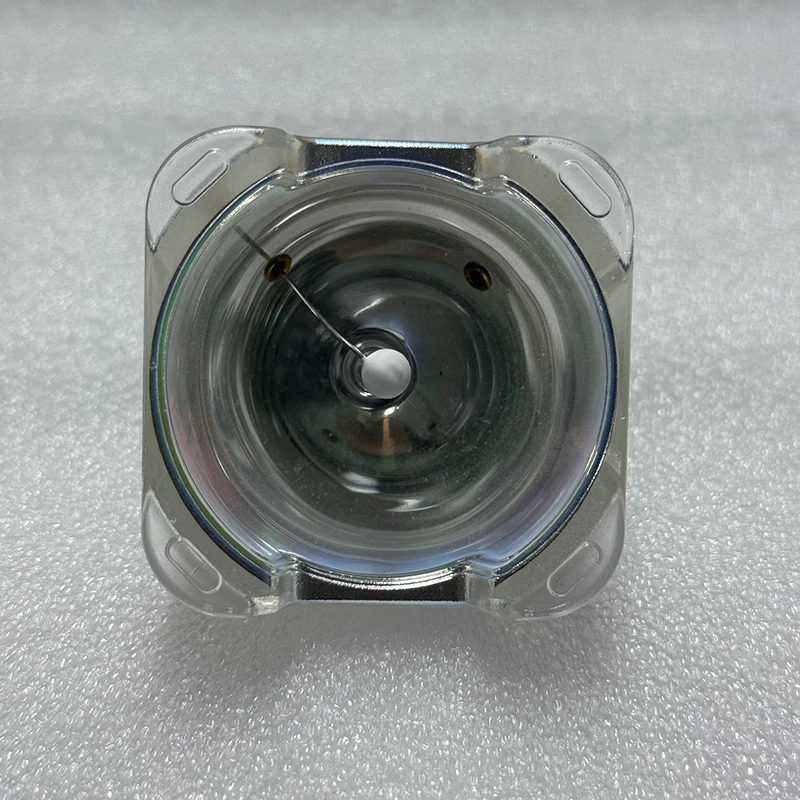 High Quality 350 17r MSD 17R Beam 350W Sharp Shaking Head Bulb Stage Light