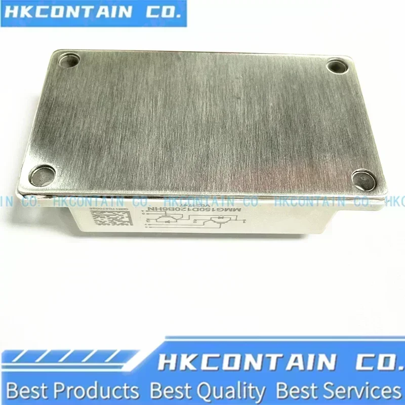 

НОВЫЙ MMG100WD120XB6TC MMG12150D-BA1MM MMG100J120UZ6TN MMG150B065PD6EN/065PD6TC MMG150B120DKA6TN MMG150CED65PD6EN MMG150D120B6HN