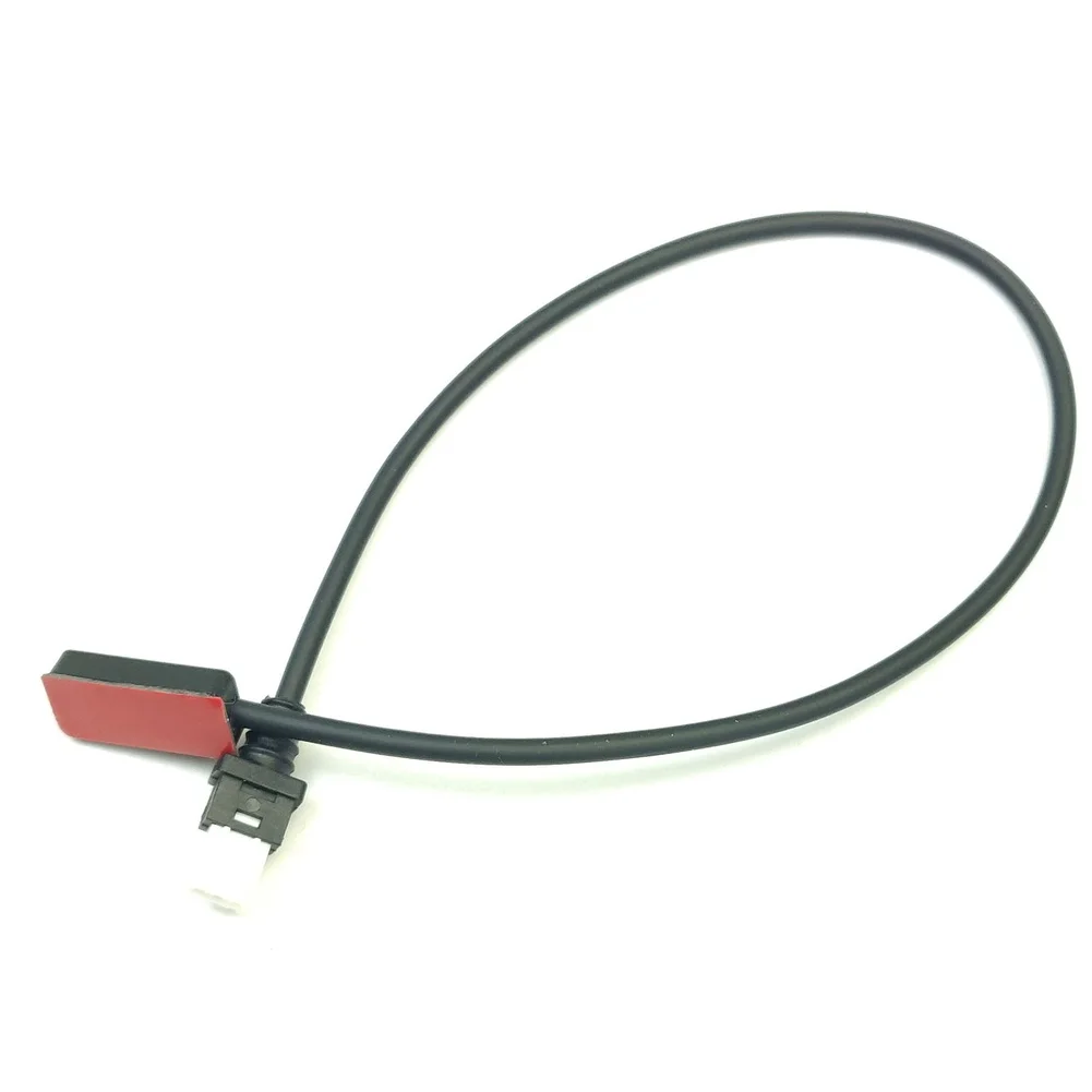 Electric Bicycle Bike Brake Sensor For Tongsheng Motor TSDZ2 MS-BK-2R Brake Cutoff Sensing Wire Electric Bike Parts view 3