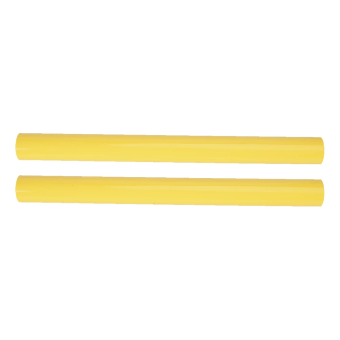

1 Pair Front Grille Trim Grill Bar V Brace Cover Strip Wrap Fit for BMW 1 2 3 4 Series F30 F31 F32 F34 F35 F36 G20 G21 G28 G29
