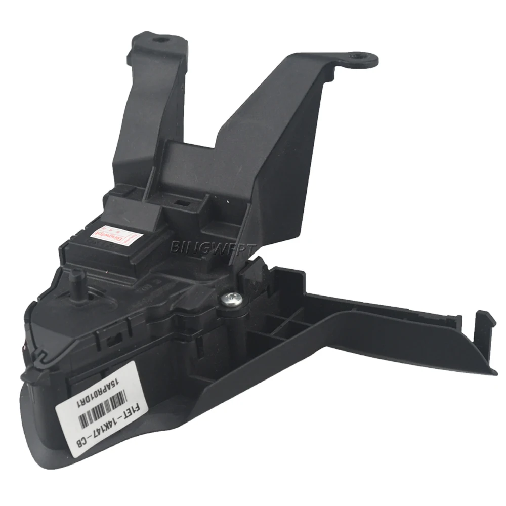 Right Side Volume Music Control Switch For Ford Focus MK3 2015 2016 2017 For Kuga 2017 Multifunctional Steering Wheel Button - view 3