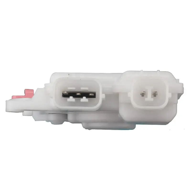 Authentic 2X Front Right Door Lock Actuator For Honda Accord Acura TL TSX 2004-2008 72115-SDA-A01