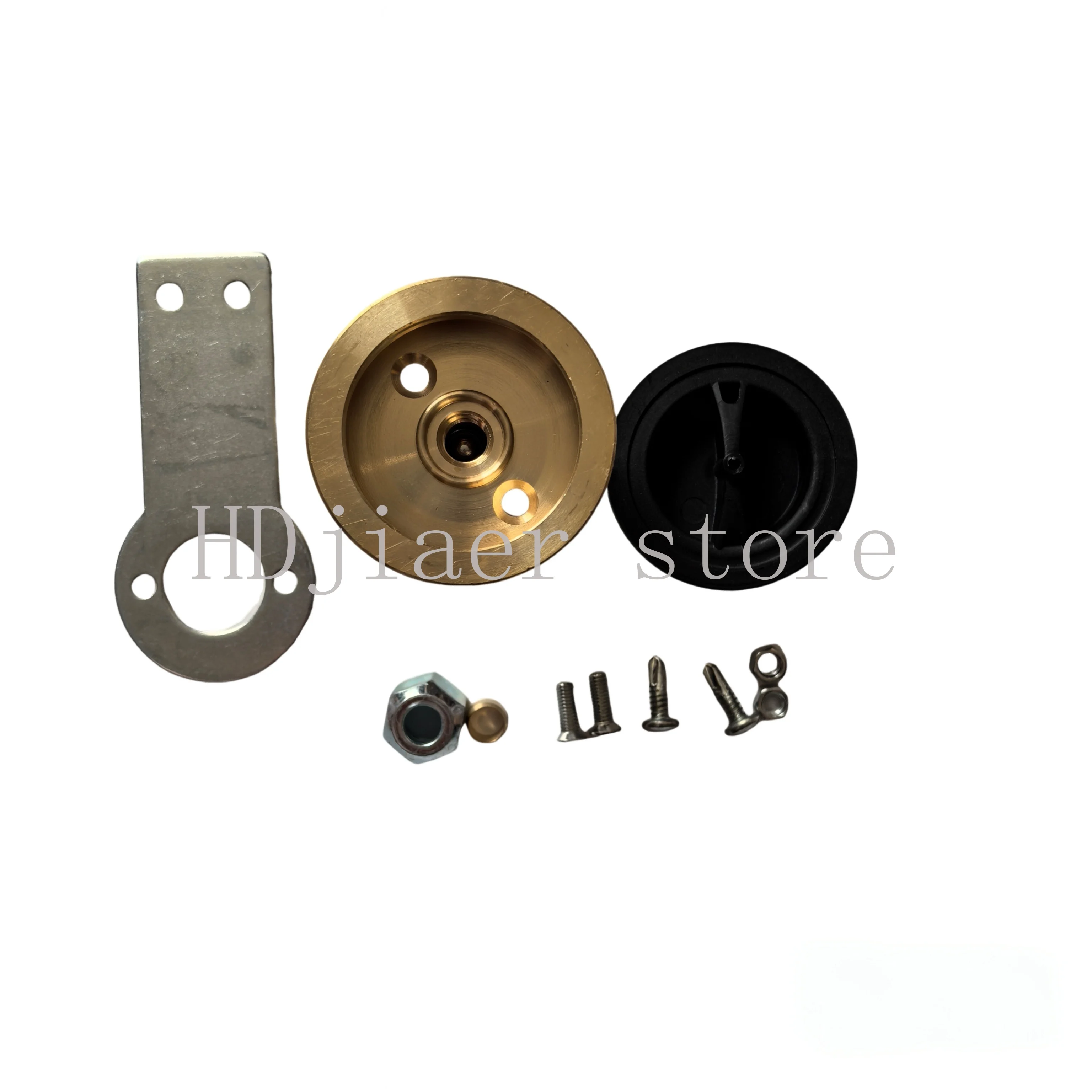 

Car Change Liquefied Gas Filling Port LPG Special Gas Accessories