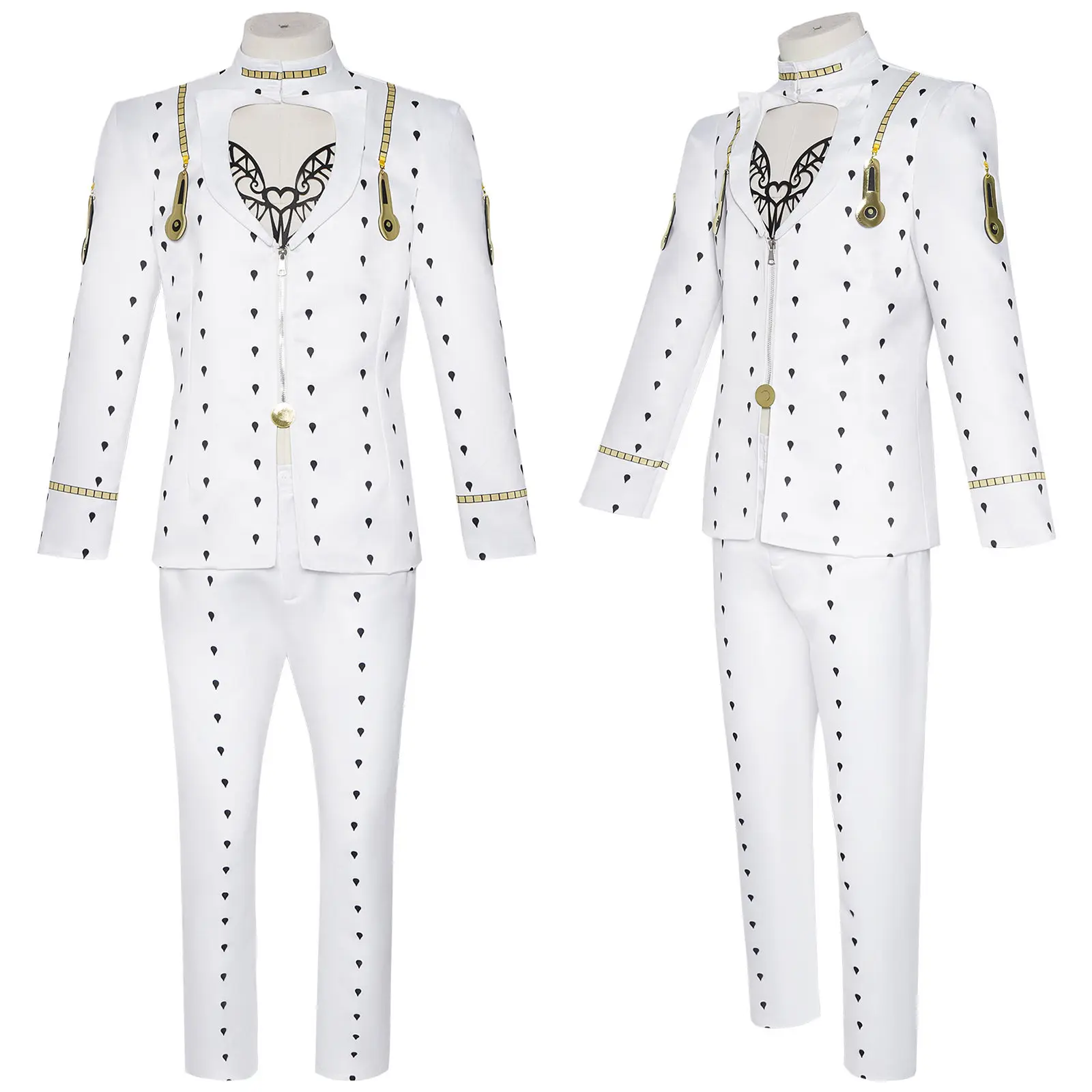 costume-de-cosplay-bruno-bucciarati-jojo's-bizarre-adventure-golden-wind-uniforme-elegant-tenue-pour-halloween-et-le-carnaval