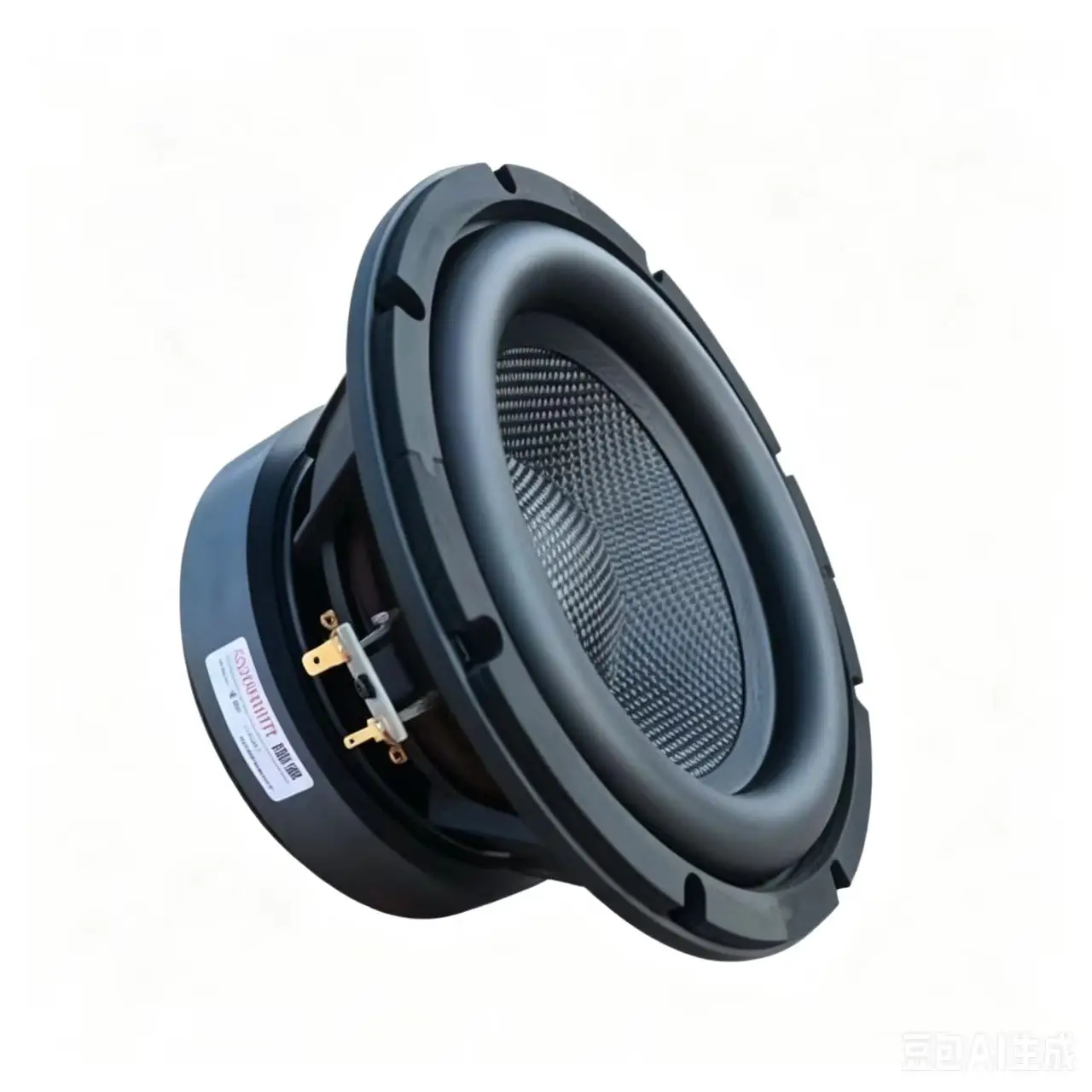 1 Pieces Soundhits …