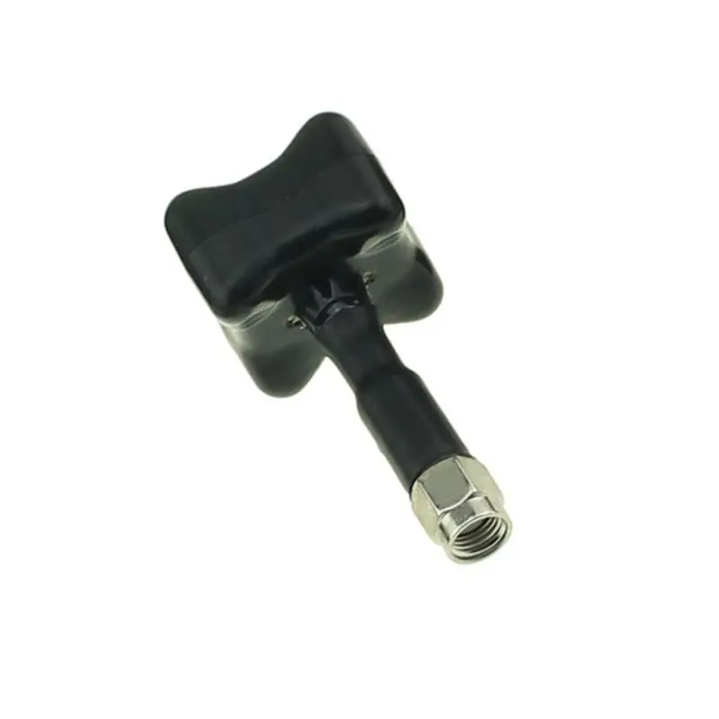 antena-cogumelo-a33t-for-tbs-58g-para-drone-rc-compativel-com-50mm-126dbi-triumph-fpv-omnidirecional-rp-sma