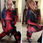 catsuit zentai kids