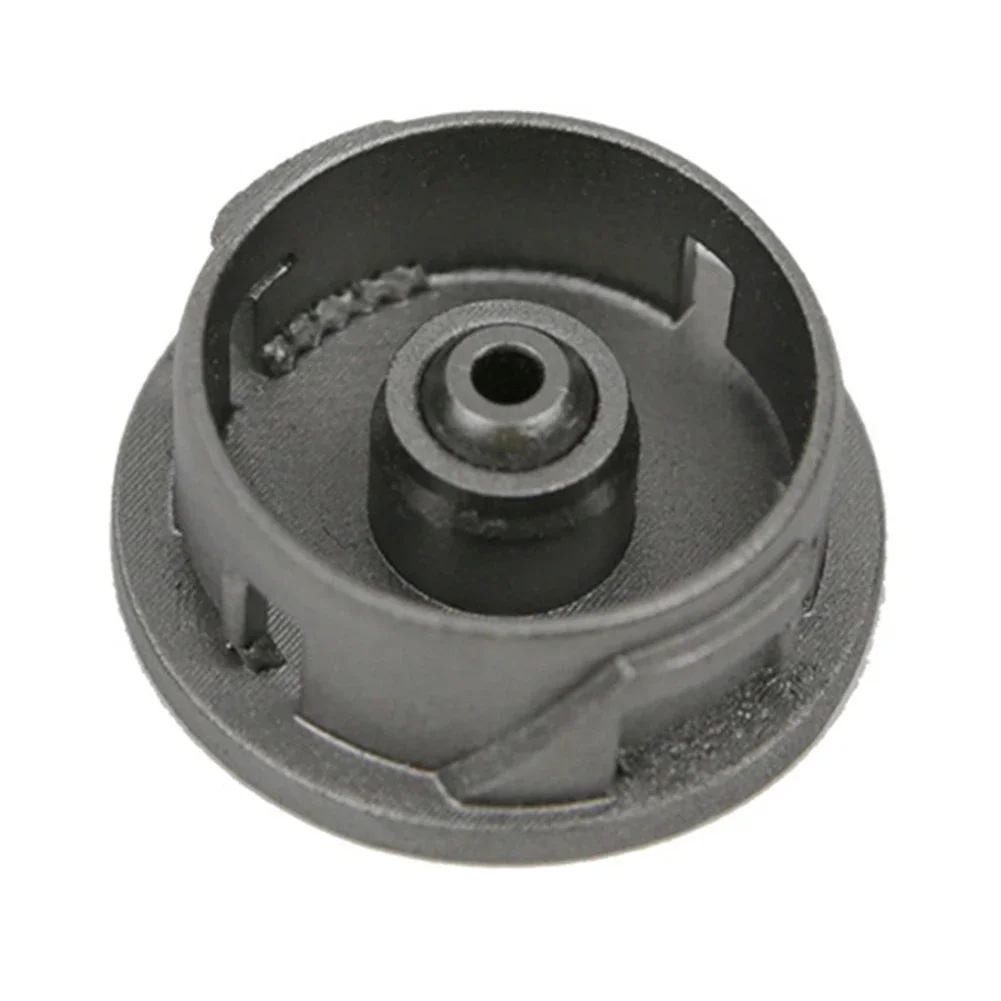 

1PC Vacuum Cleaner Brush Side Cover Replaces For V6,for V7, V8, V10, And V11 Electric Brush Side Cover Cap Replacement Parts