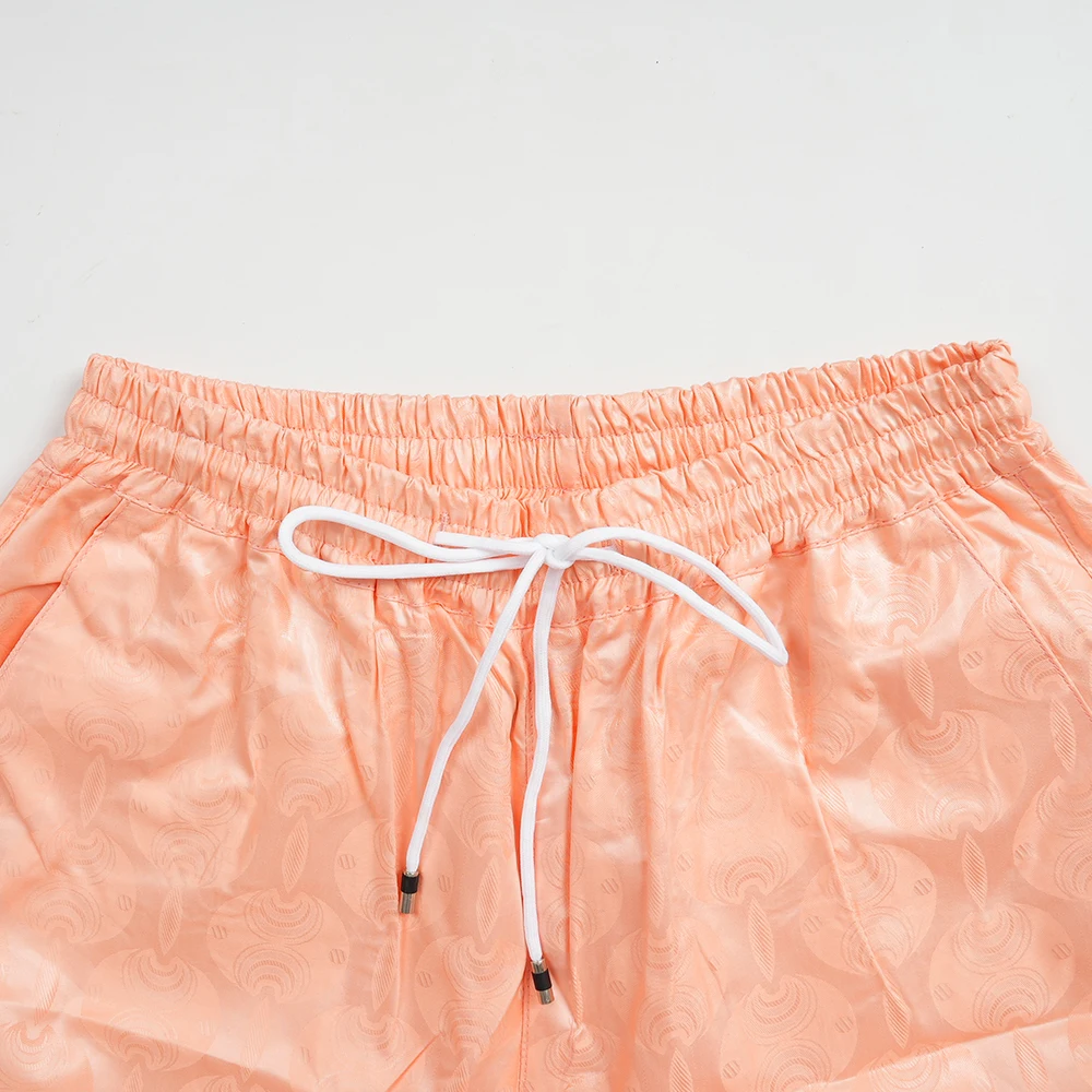 ملابس أفريقية جديدة للرجال Dashiki تقليد الزي رداء التطريز بلايز السراويل الدعاوى بازان مسلم ملابس حفلات الزفاف