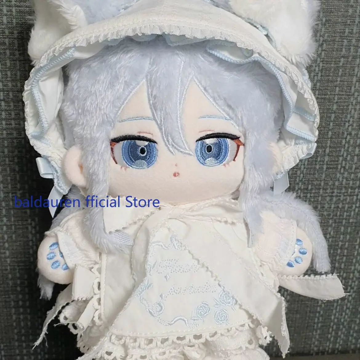 Yoisaki Kanade K Knd 2025 جديد أنيمي مشروع Sekai تأثيري طالب القيلولة الوسائد بلوشي القطن وسادة الجسم هدية عيد ميلاد