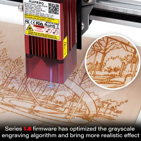 8 best sales orturdelar - №2