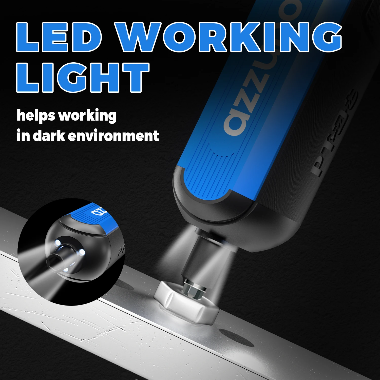 Chave de fenda elétrica sem fio recarregável 1500mah bateria de lítio mini broca 4v conjunto de ferramentas elétricas 25pcs bits reparo manutenção