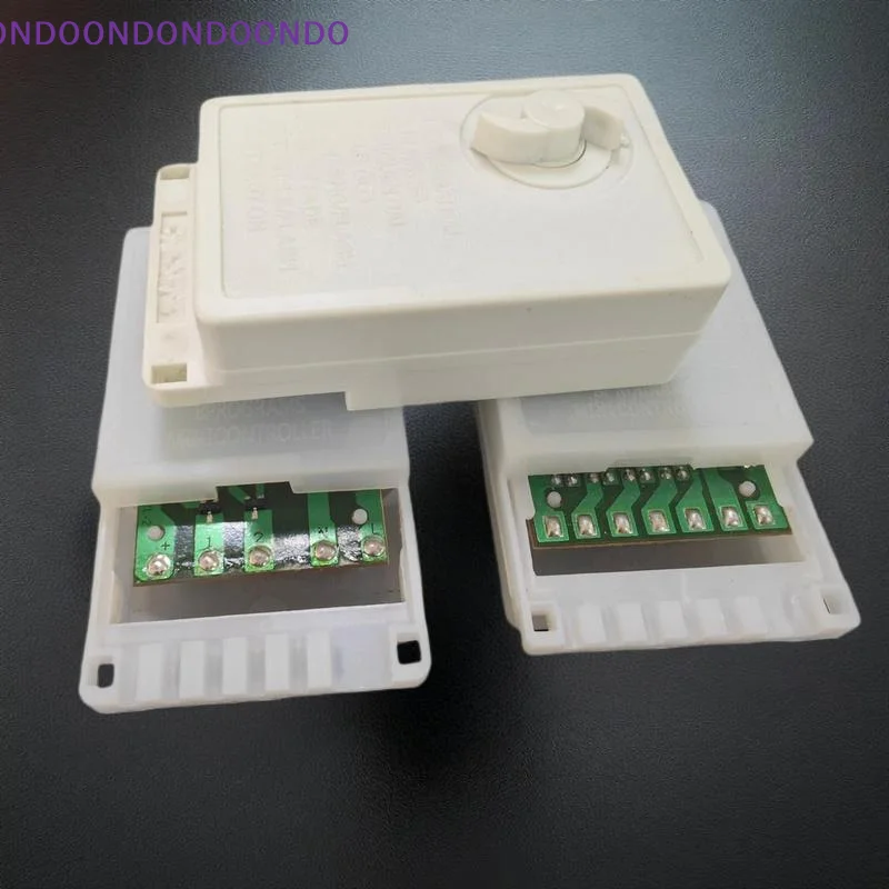 

LED String Mesh Curtain Lights Set with Remote Control; Dimmable Light Modes for Christmas Decoration