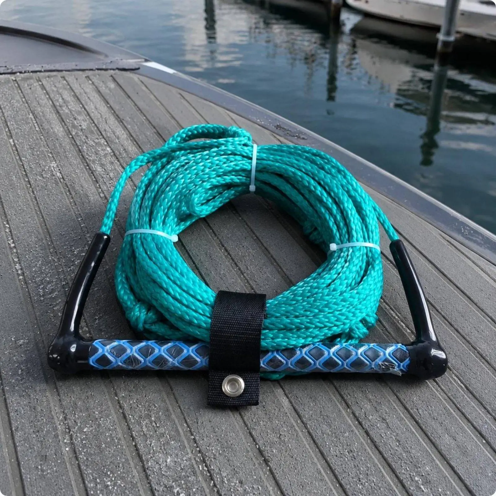 boat-tow-towing-line-75ft-wakeboard-rope-with-comfortable-eva-handle-for-water-activities