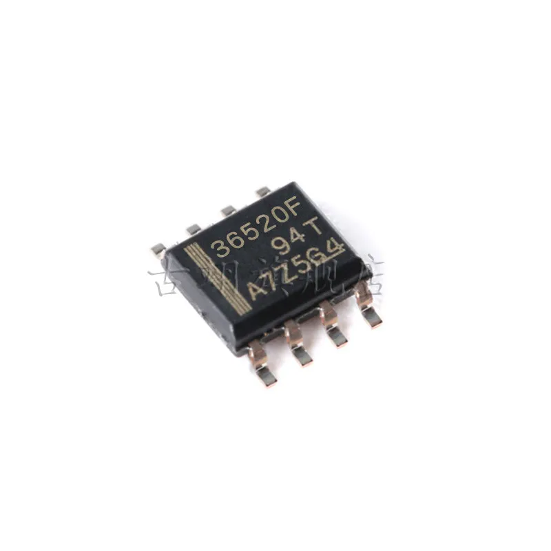 F ADDAR F SDDAR, LMR36510, LMR36520, LMR38010, LMR38020