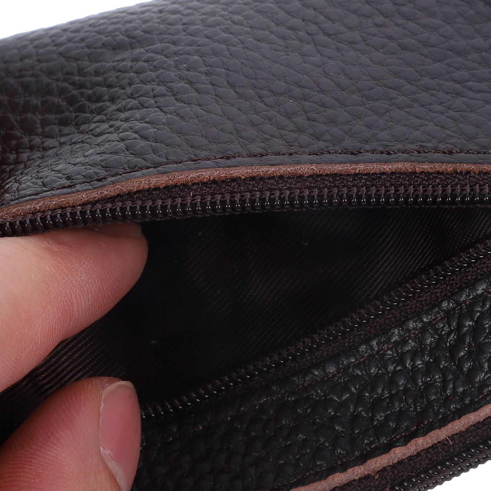 

Keychain Wallet for Women Coin Purse Small Zipper Pouch Portable Change Bag for Travel Outdoor Daily Essentials Storage