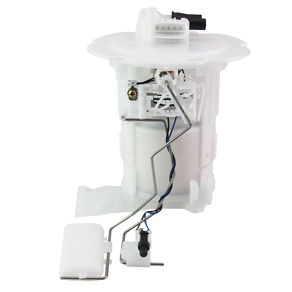 

25060-2Y900 Fuel Pump Module Assembly for Nissan Maxima GLE GXE 3.0L 2000-2001