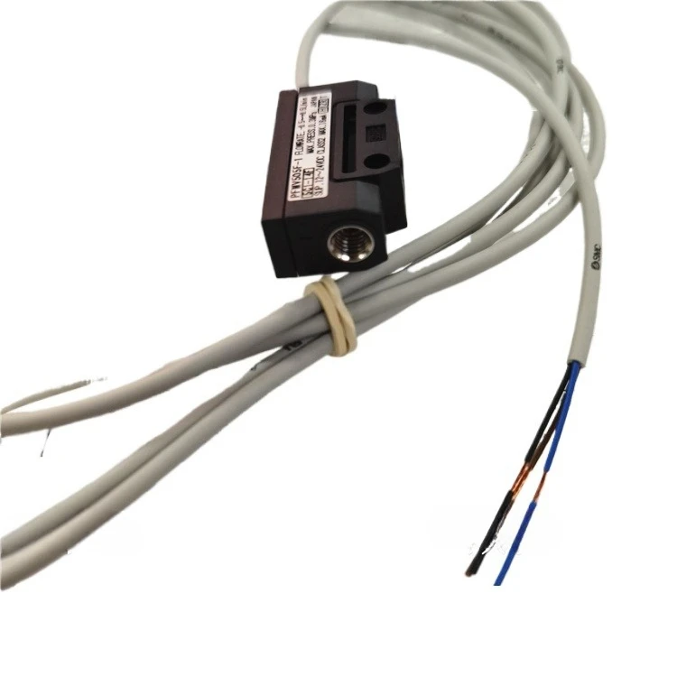 

Датчик расхода PFMV505F PFMV510F PFMV530F-1-A PFMV300-MLBG