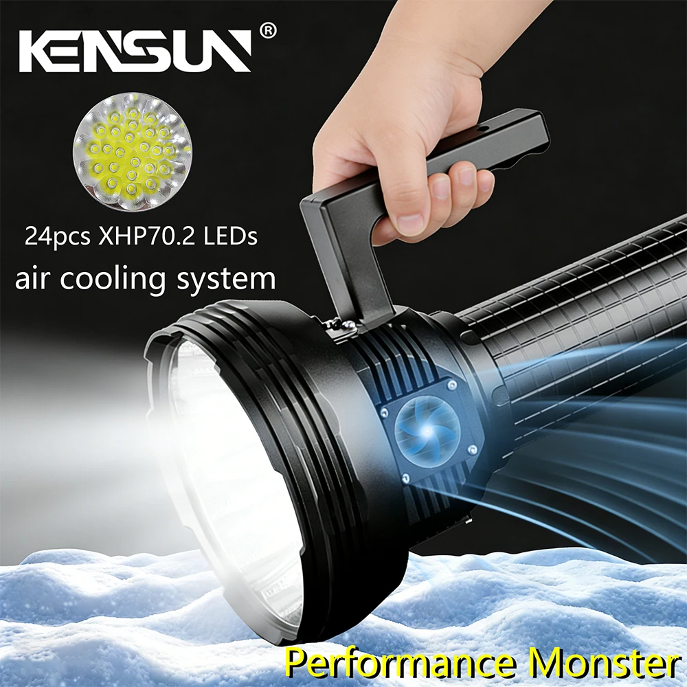 lampe-torche-ultra-lumineuse-a-150000-lumen-lampe-de-poche-led-haute-puissance-charge-rapide-pour-l'exterieur-lanterne-d'urgence-pour-le-camping-excellent-cadeau
