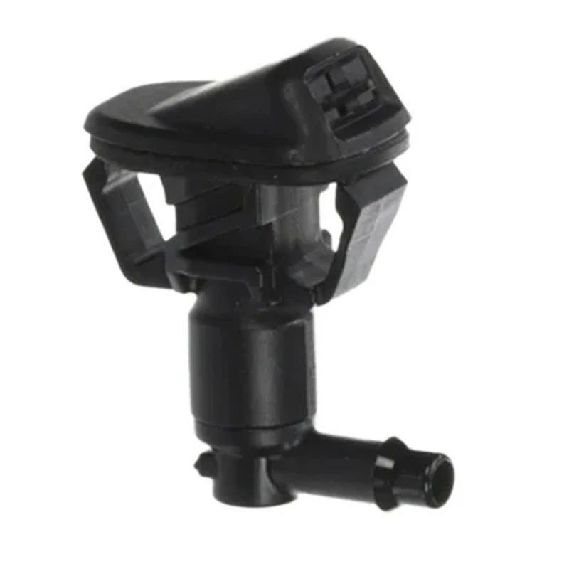 Super Sale Windshield Washer Nozzle 68293025AA for Jeep Wrangler JL