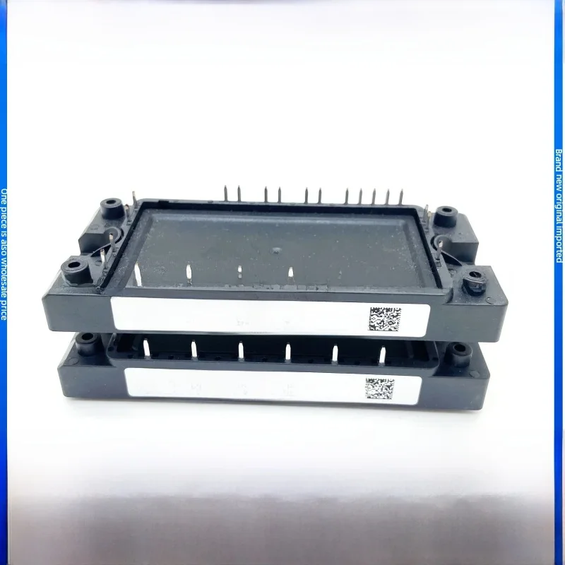 

GD40PIT120C5S GD40PIX120C5S GD40PIL120C5S GD25PIX120C5S GD25PIL120C5S GD25PIK120C5S GT10PI120T5H GD25PIY120C5S GT15PI120T5H IGBT